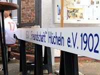 IMG 0587
