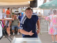 IMG 0588