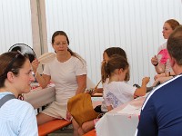IMG 0596