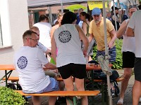 IMG 0598