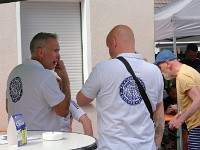 IMG 0599
