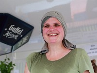 IMG 0606
