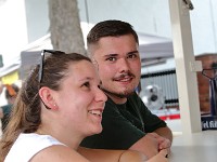 IMG 0607