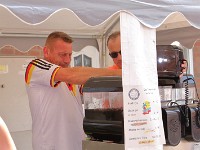 IMG 0611