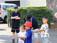 IMG 0617