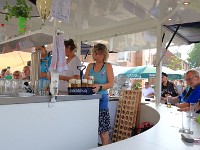 IMG 0623