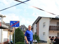 IMG 0626
