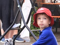 IMG 0628