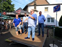 IMG 0633