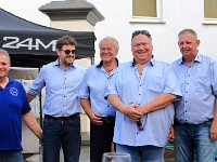 IMG 0667