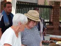 IMG 0675