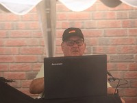 IMG 0681