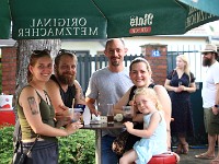 IMG 0684