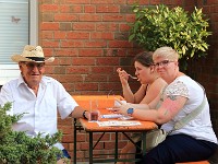 IMG 0688