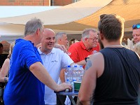 IMG 0689