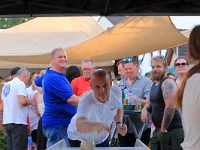 IMG 0690