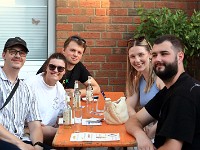 IMG 0699