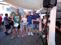 IMG 0718