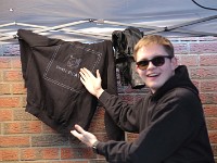 IMG 9859