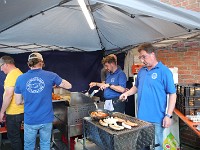 IMG 9863