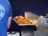 IMG 9864