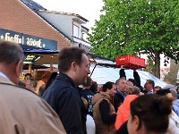 IMG 9869
