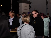 IMG 9875