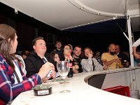 IMG 9880