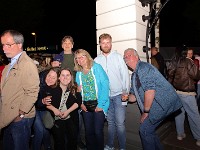 IMG 9883