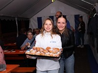 IMG 9884
