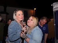 IMG 9890