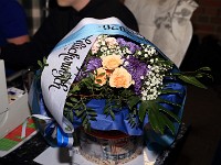 IMG 9891