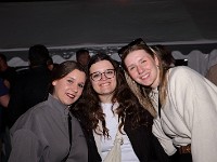 IMG 9892