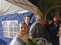 IMG 9893