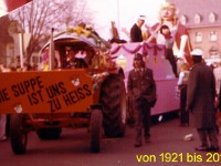 1974 Karneval 03