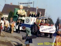 1976 Karneval 01