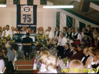 1977 Jubiläum 04