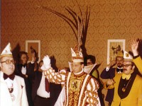 1977 Karneval 01