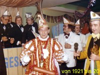 1977 Karneval 02