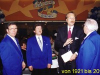 1992 Kommers 03