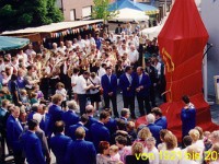 1992 Pumpenfest 04