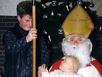 1993 Weihnachten 02