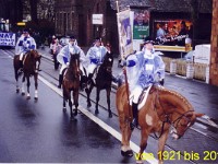 1996 Karneval 01