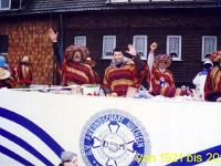 1996 Karneval 04