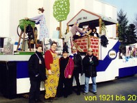 1999 Karneval 03