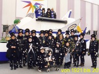 2000 Karneval 01