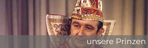 unsere Prinzen