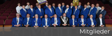 Mitglieder