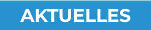 AKTUELLES