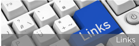 Links